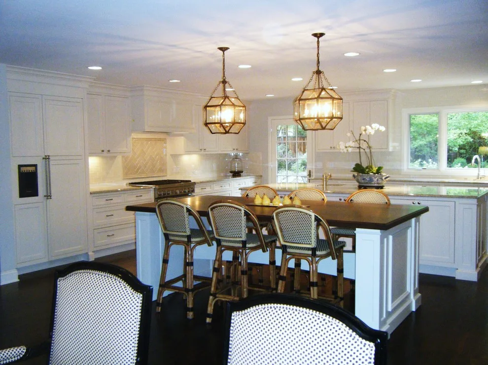 Kitchen Renovations by Debra Lane By Design - Photo 13