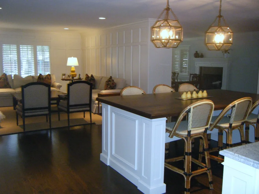 Kitchen Renovations by Debra Lane By Design - Photo 18
