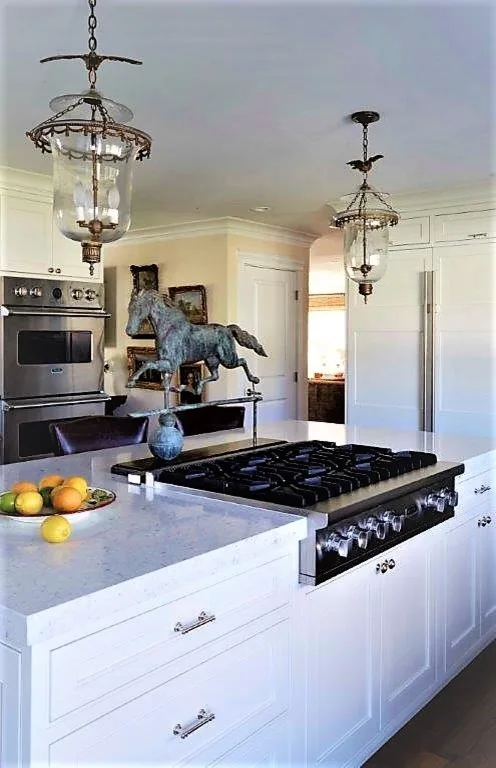 Debra Lane By Design - Photo 10