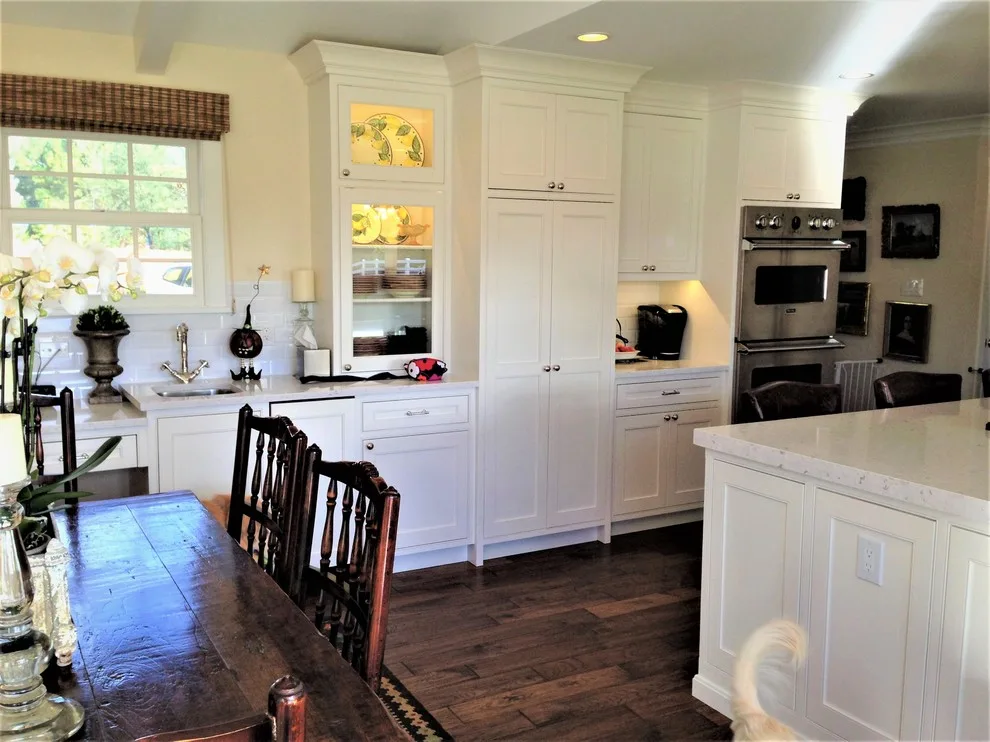 Kitchen Renovations by Debra Lane By Design - Photo 19