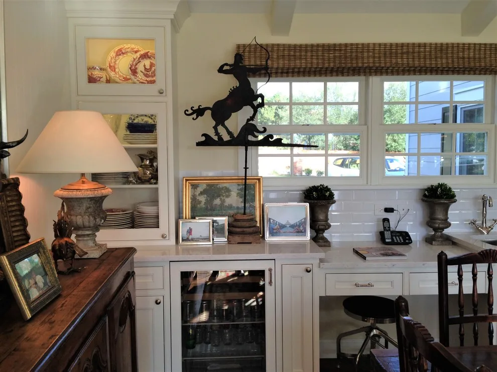 Kitchen Renovations by Debra Lane By Design - Photo 9