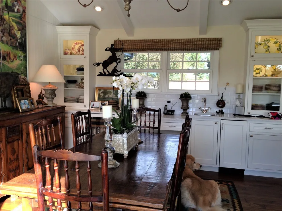 Kitchen Renovations by Debra Lane By Design - Photo 24