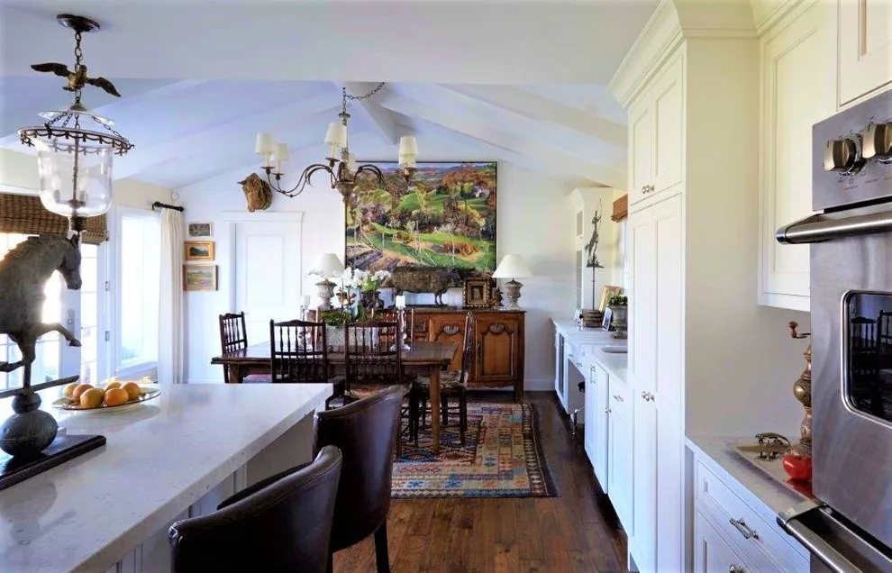 Kitchen Renovations by Debra Lane By Design - Photo 5