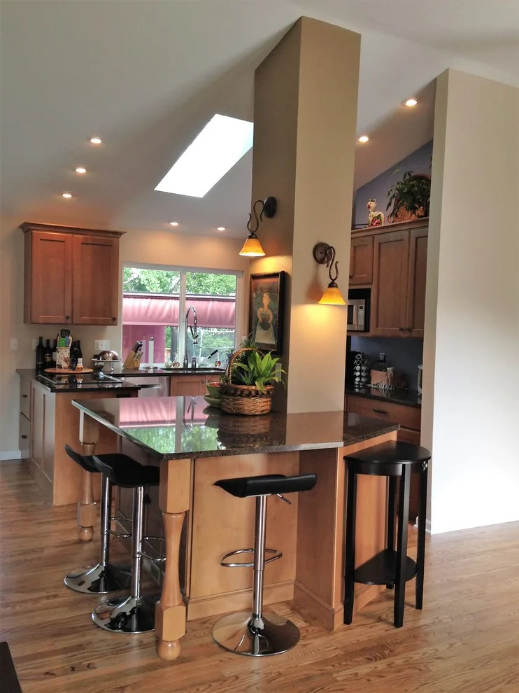 Kitchen Renovations by Debra Lane By Design - Photo 25