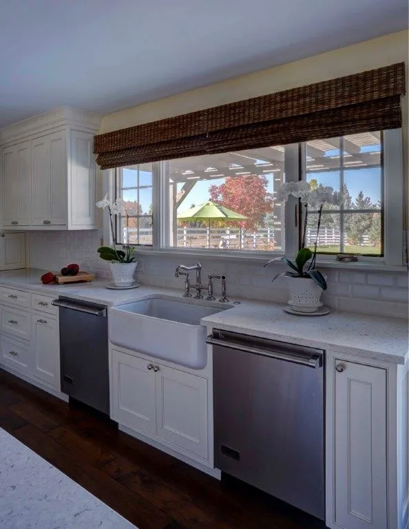 Kitchen Renovations by Debra Lane By Design - Photo 16