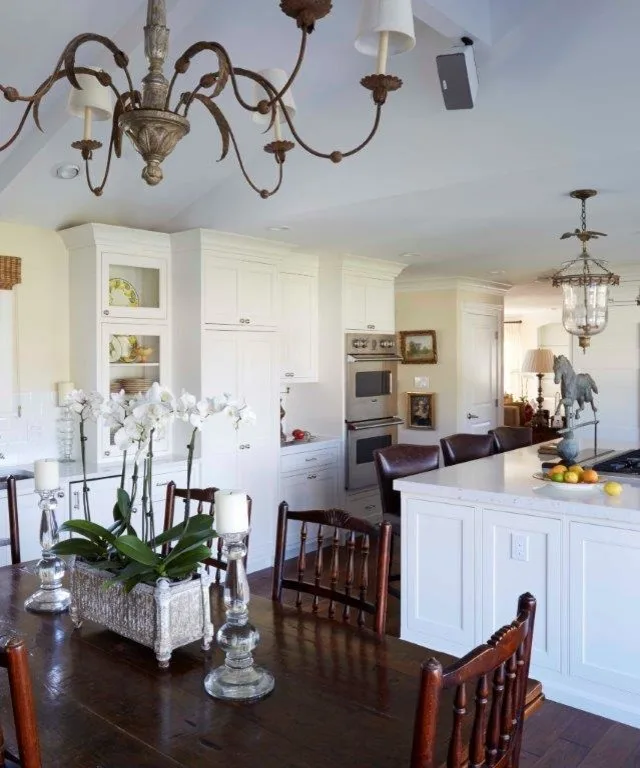 Kitchen Renovations by Debra Lane By Design - Photo 10