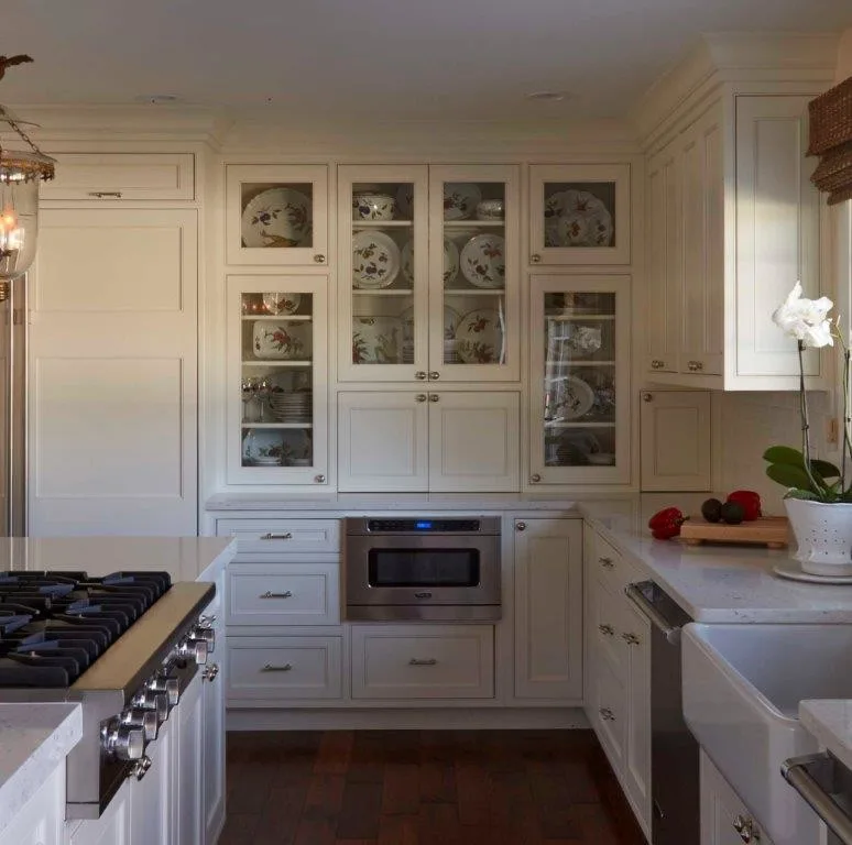 Kitchen Renovations by Debra Lane By Design - Photo 8