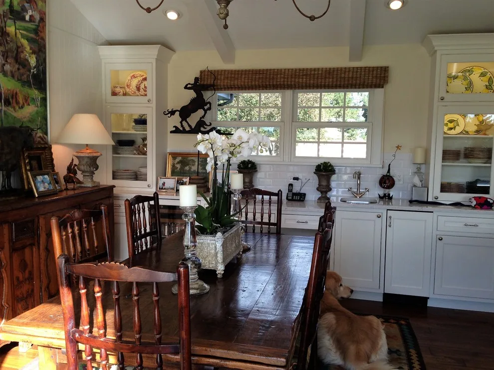 Kitchen Renovations by Debra Lane By Design - Photo 20