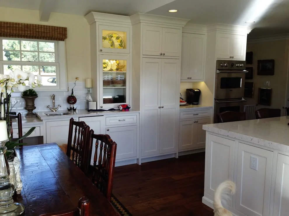 Kitchen Renovations by Debra Lane By Design - Photo 17