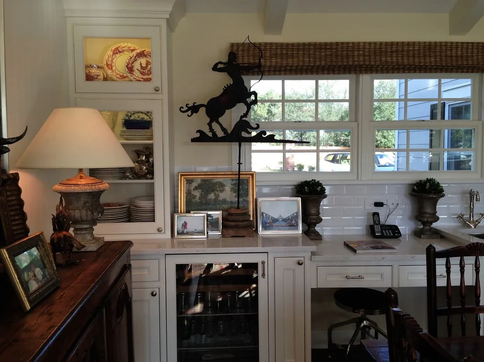 Kitchen Renovations by Debra Lane By Design - Photo 6