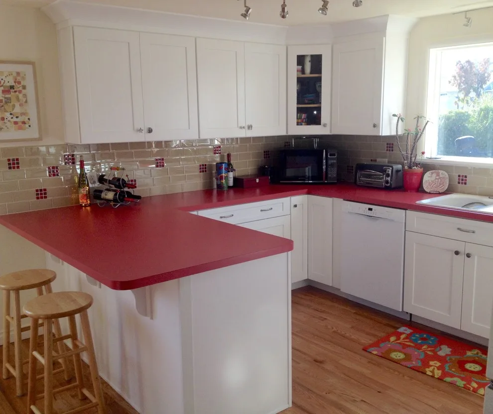 Red Mountain Design - Photo 11