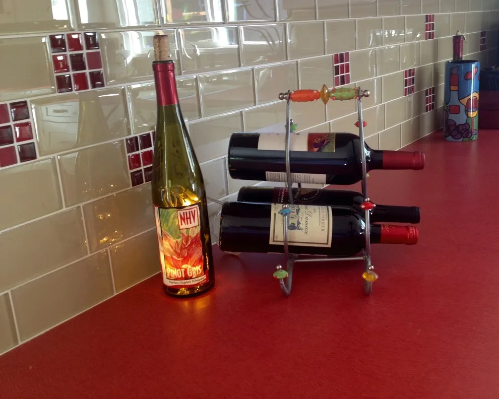 Red Mountain Design - Photo 6