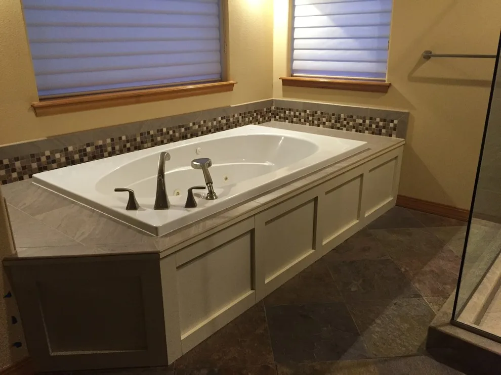 Red Mountain Design - Photo 12