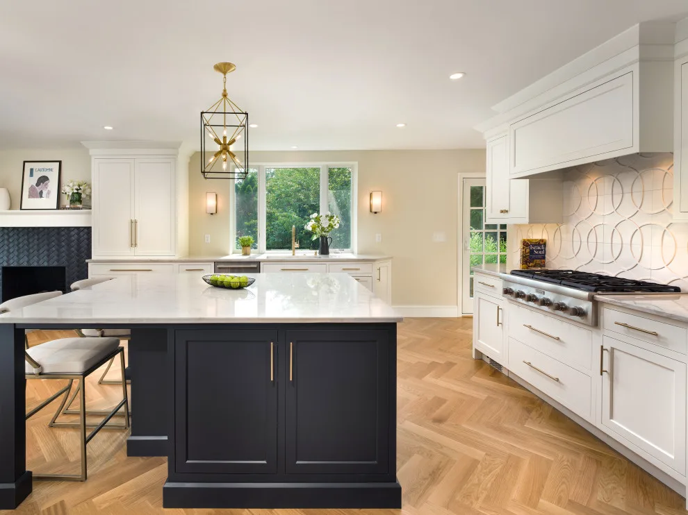 Providence Avenue by Designs By Danica - Photo 3