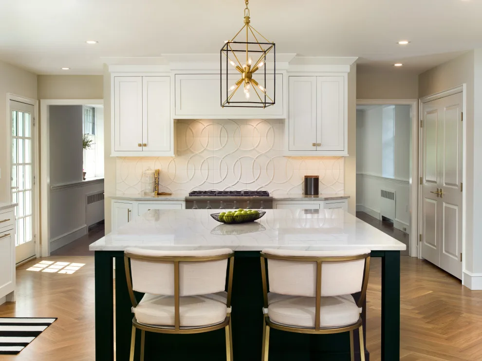 Providence Avenue by Designs By Danica - Photo 5