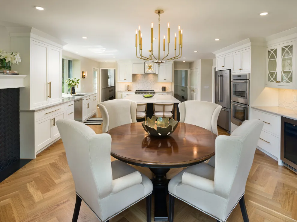 Providence Avenue by Designs By Danica - Photo 2