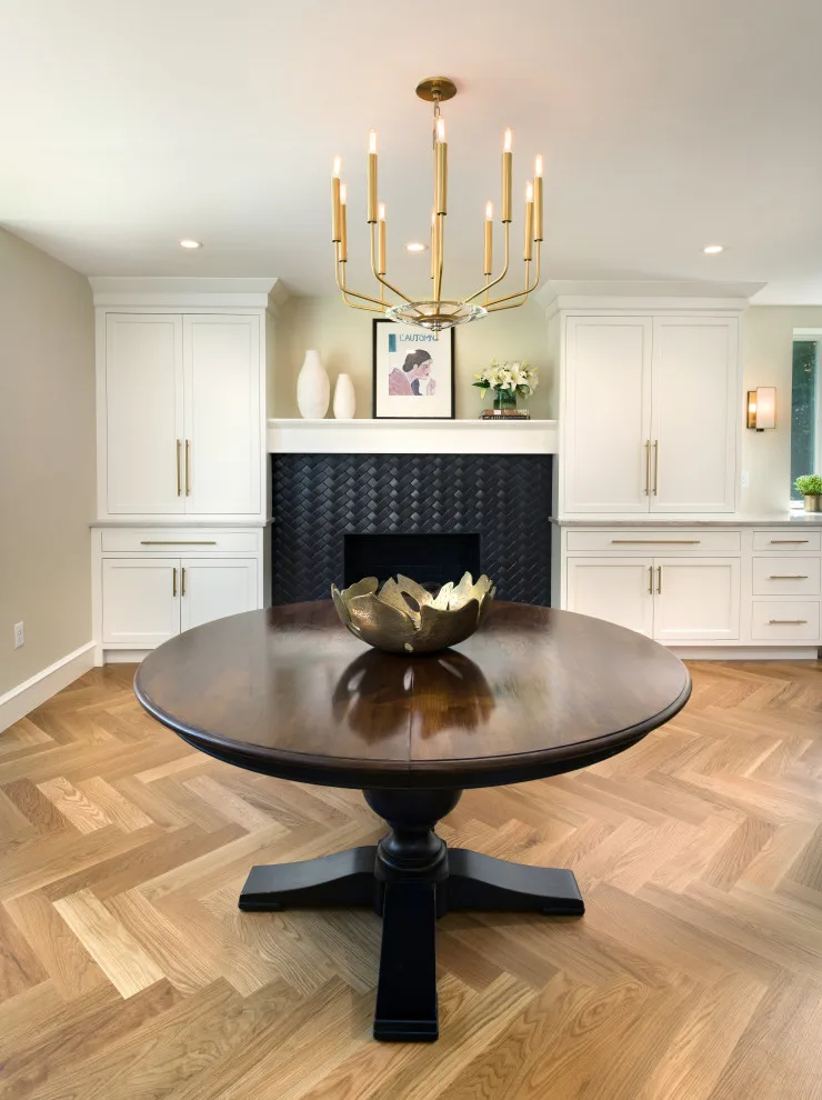 Providence Avenue by Designs By Danica - Photo 8
