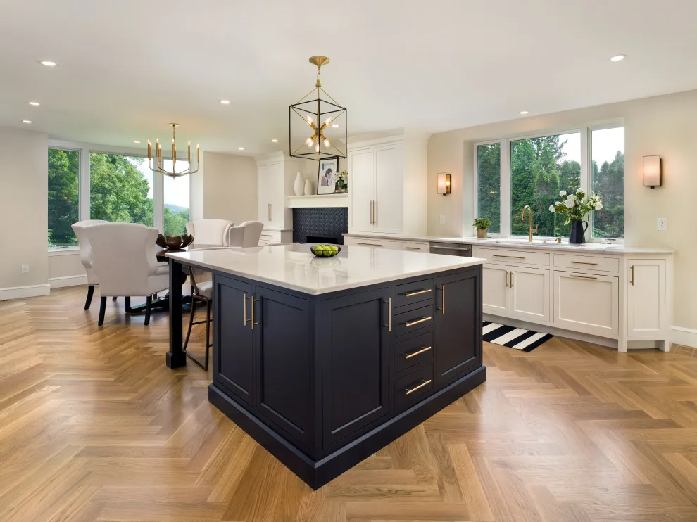Providence Avenue by Designs By Danica - Photo 6