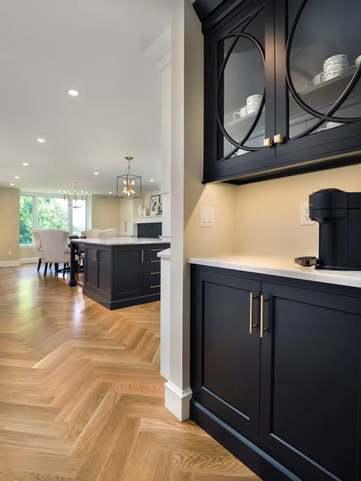 Providence Avenue by Designs By Danica - Photo 4