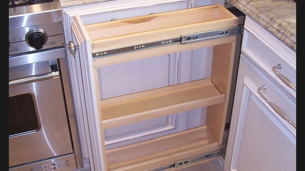 Dream Kitchen Builders - Photo 14