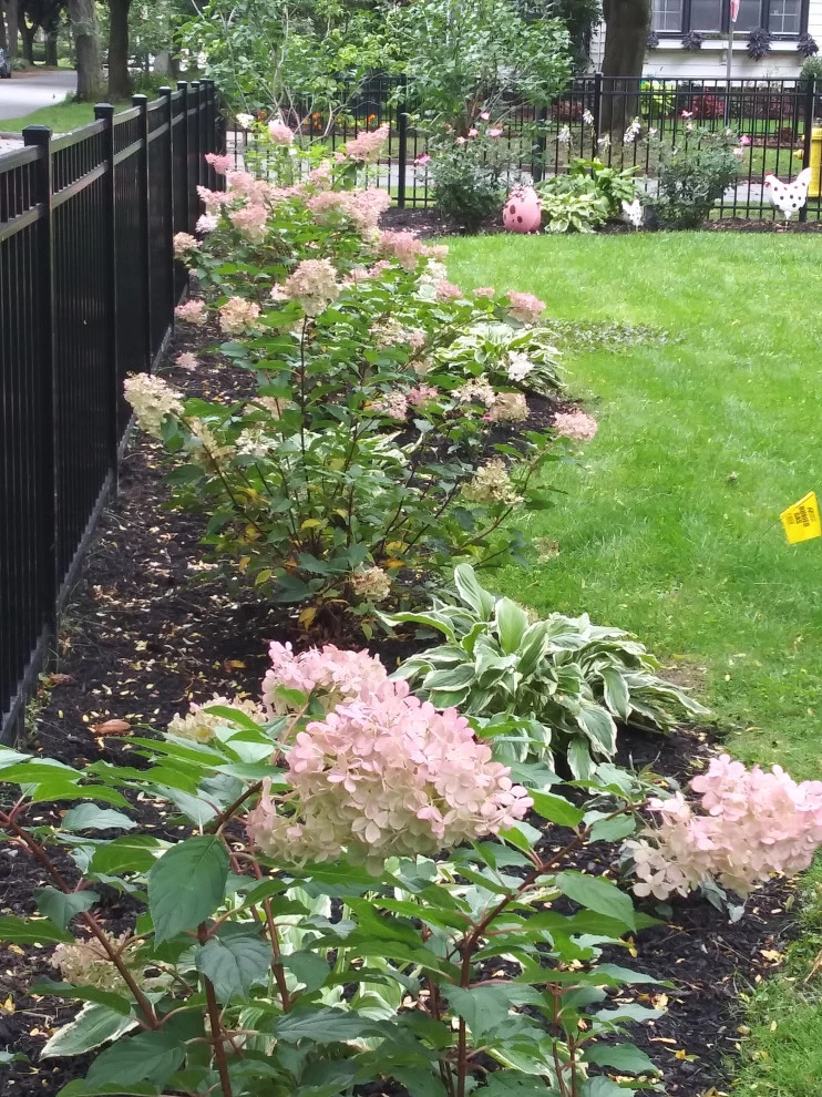 Canterbury by Aureli Landscaping & Custom Stone Work - Photo 2