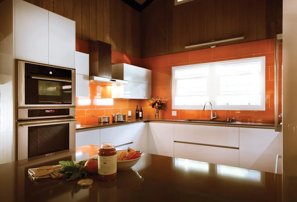 INspiration Interiors Kitchen, Bath And Closet - Photo 11