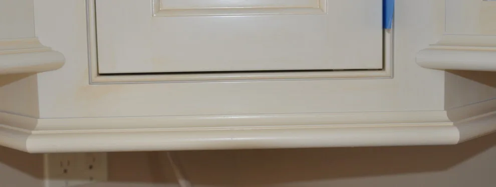 Focusing on the Small Details by Zarse Custom Cabinet Company - Photo 2