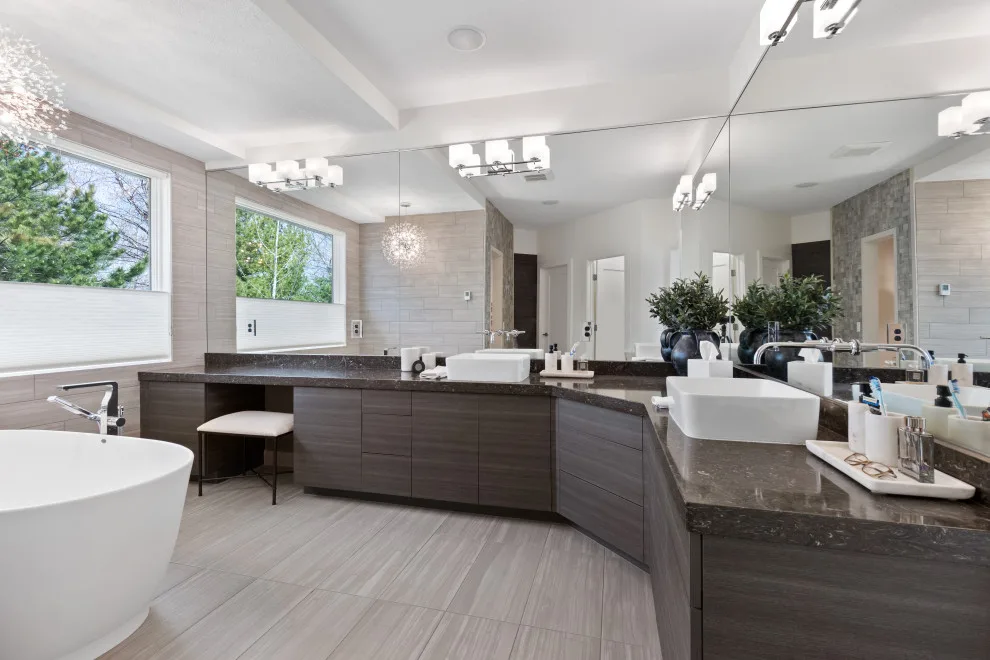 Luxe Essence by Rebecca Ryan Design - Photo 5