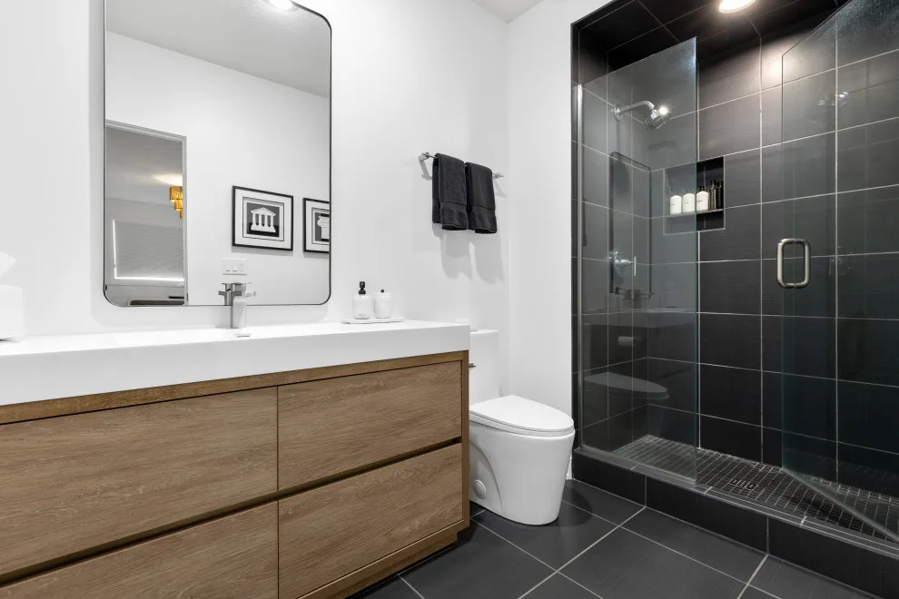 Luxe Essence by Rebecca Ryan Design - Photo 17