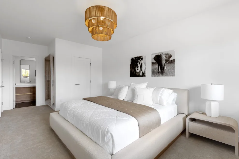 Luxe Essence by Rebecca Ryan Design - Photo 21