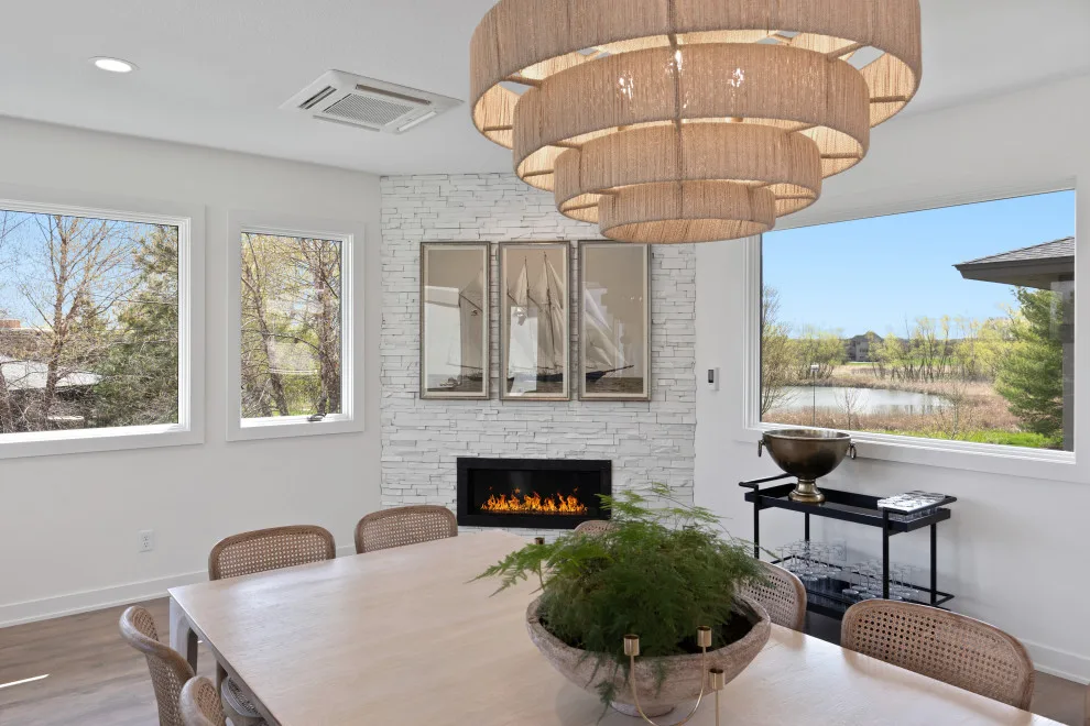 Luxe Essence by Rebecca Ryan Design - Photo 9