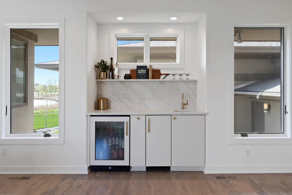 Luxe Essence by Rebecca Ryan Design - Photo 15