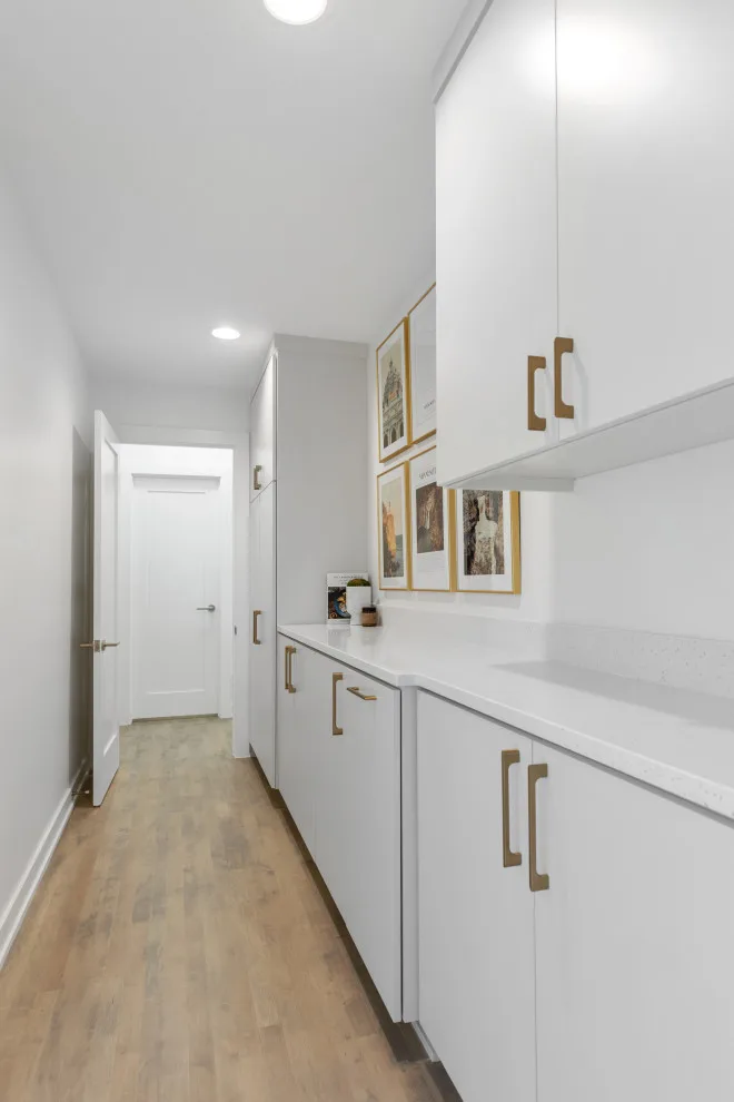 Luxe Essence by Rebecca Ryan Design - Photo 20