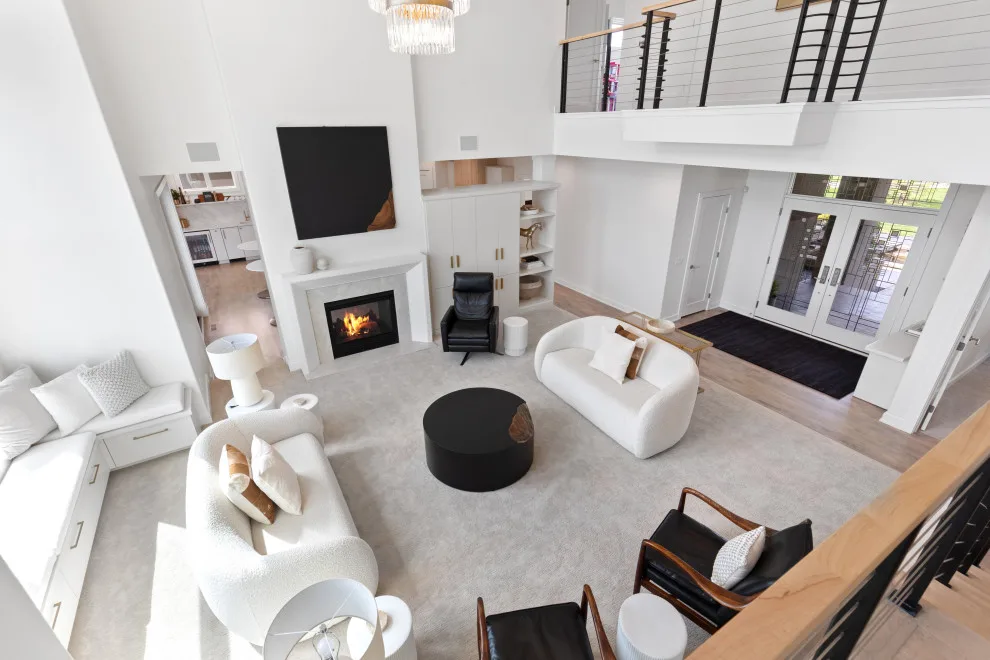 Luxe Essence by Rebecca Ryan Design - Photo 14