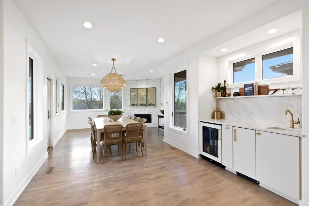 Luxe Essence by Rebecca Ryan Design - Photo 4