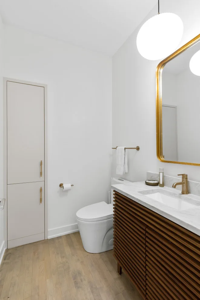 Luxe Essence by Rebecca Ryan Design - Photo 11