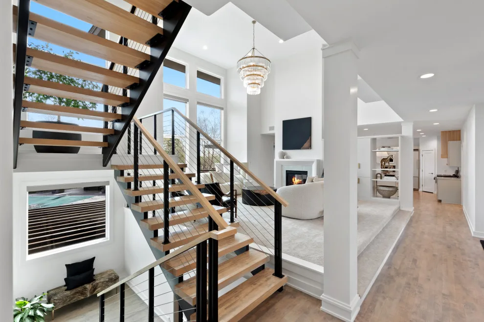 Luxe Essence by Rebecca Ryan Design - Photo 16