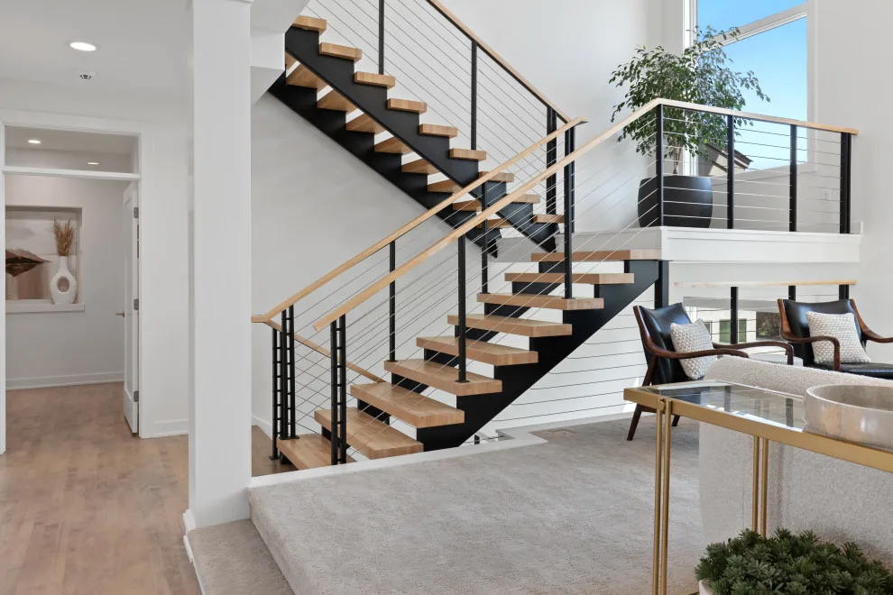 Luxe Essence by Rebecca Ryan Design - Photo 19
