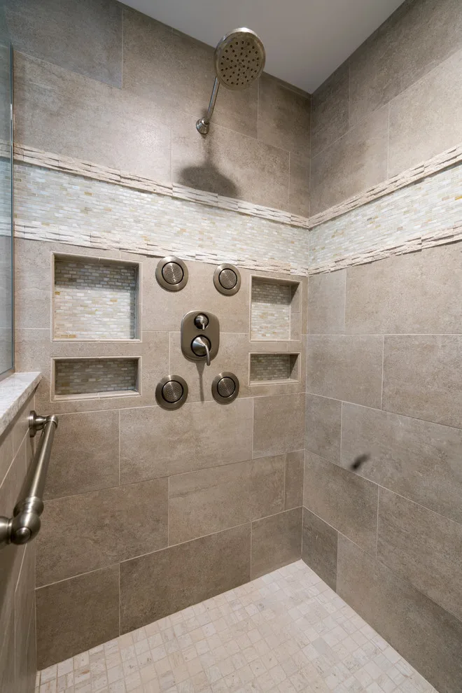 Purrfect Spa - Hummelstown, PA by Excel Remodeling - Photo 5