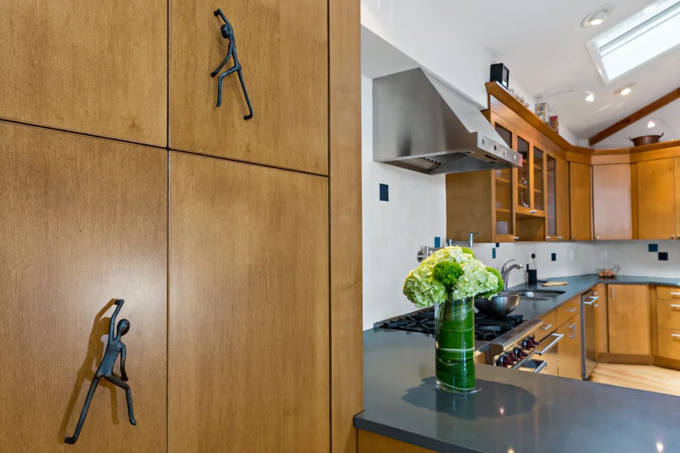 DreamStyle Kitchens & Baths, LLC - Photo 13