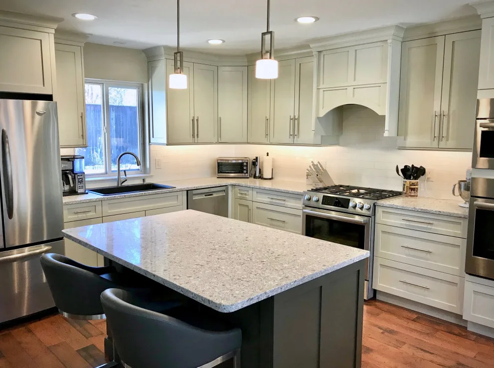 Quail Creek Charm by Counter-Tops By Tom, Inc. - Photo 4