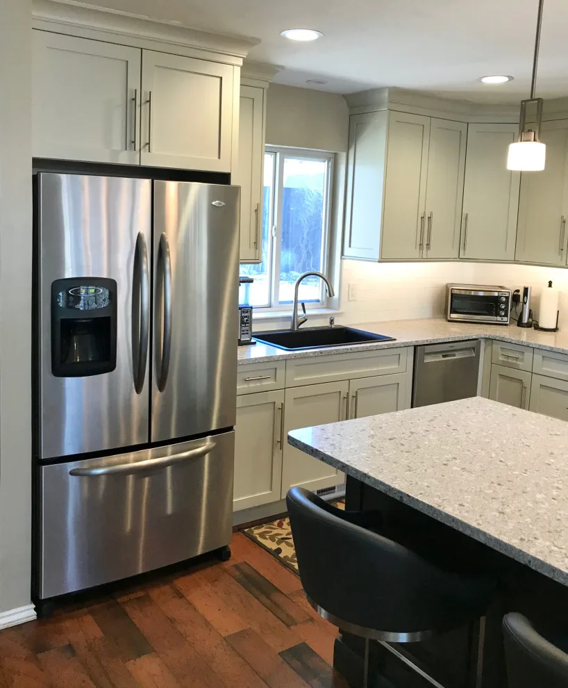 Counter-Tops By Tom, Inc. - Photo 6