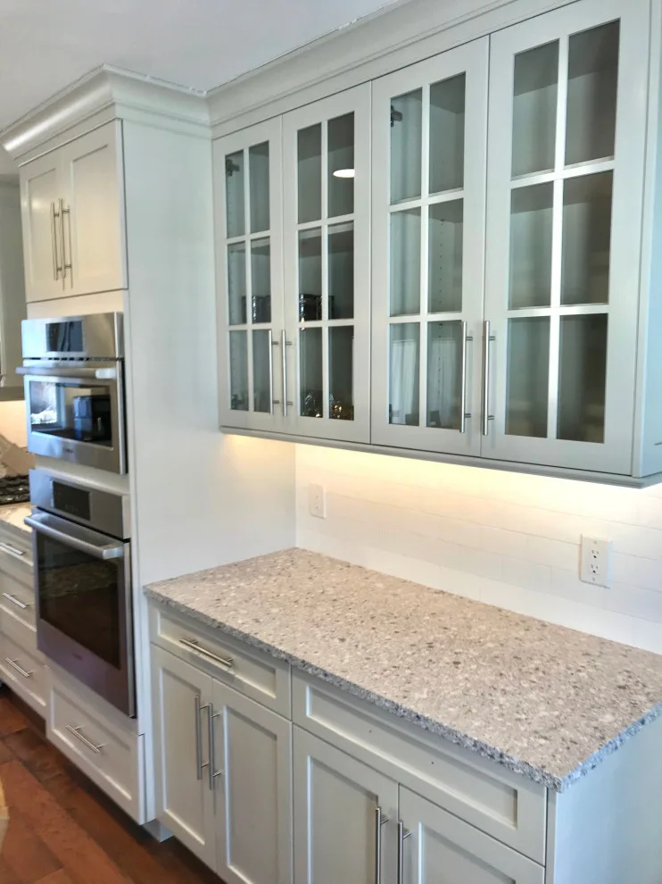 Quail Creek Charm by Counter-Tops By Tom, Inc. - Photo 2