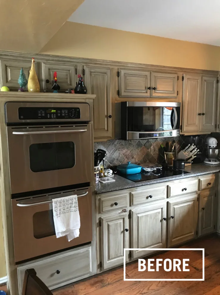 Quail Creek Charm by Counter-Tops By Tom, Inc. - Photo 5
