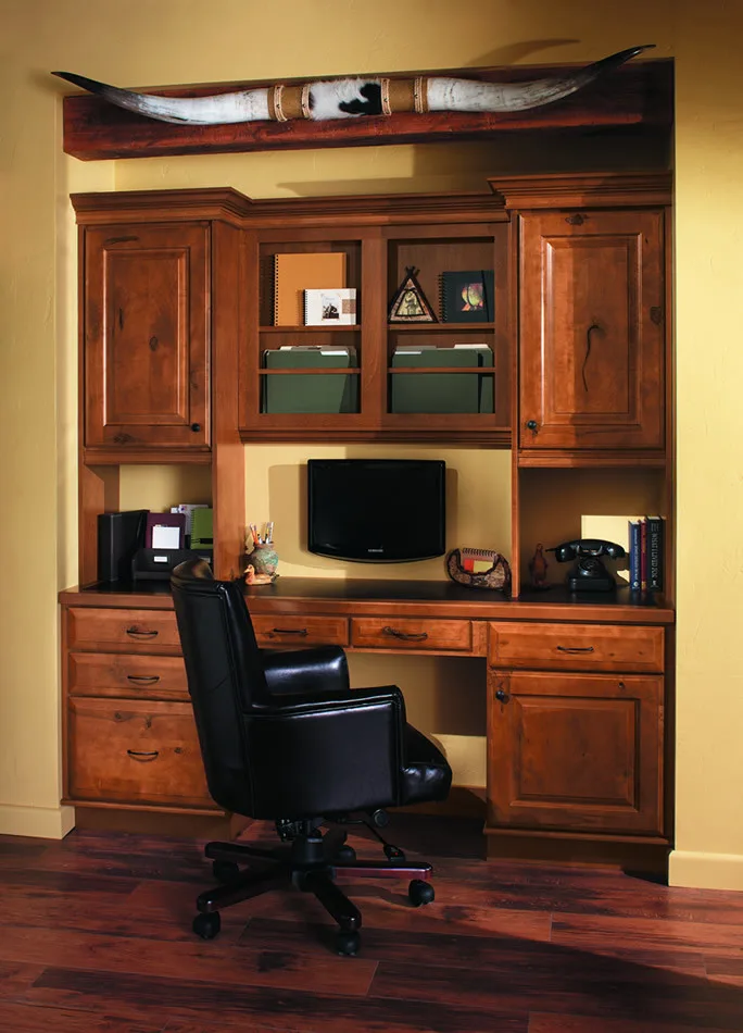 Premium Cabinets by Kitchen Design Group - Photo 3