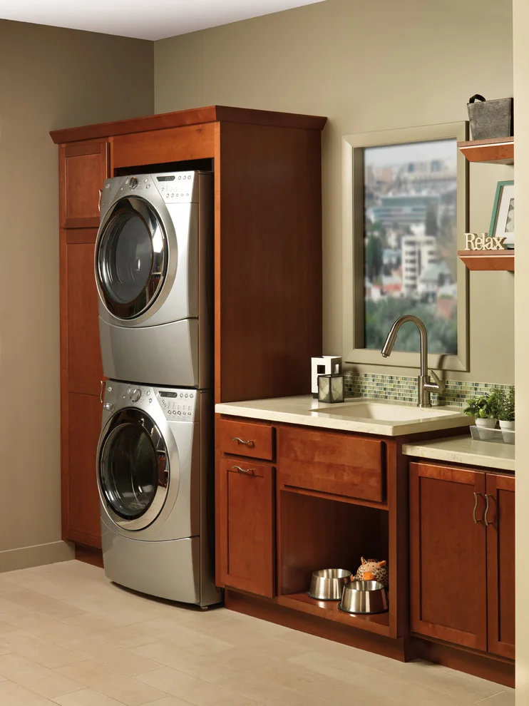 Premium Cabinets by Kitchen Design Group - Photo 6