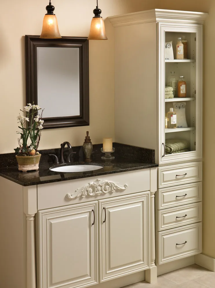 Premium Cabinets by Kitchen Design Group - Photo 7