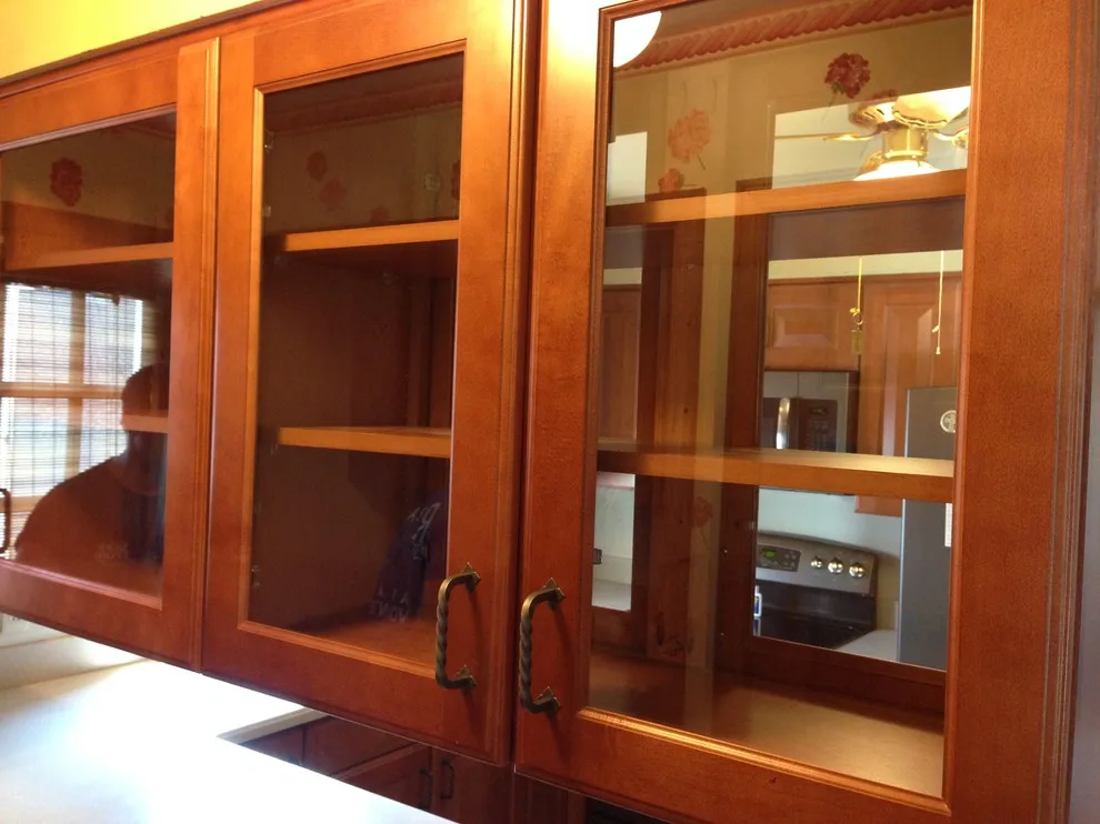 Chandlers Plywood Products - Photo 8
