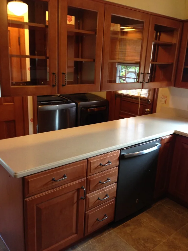 Premium Cabinets by Chandlers Plywood Products - Photo 6