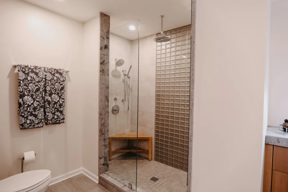 Corvin's Floor Coverings & Cabinetry - Photo 4